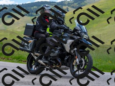 20250518121234-R01_5871_r1