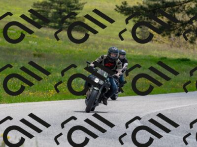 20250518121237-R01_5873_r1