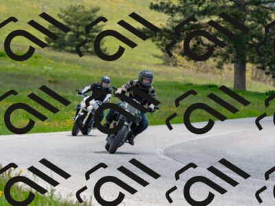 20250518121237-R01_5874_r1