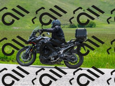 20250518121453-R01_5929_r1