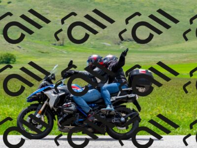 20250518121454-R01_5930_r1