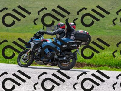 20250518121454-R01_5931_r1