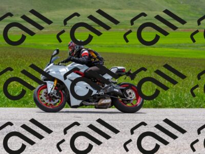 20250518121455-R01_5932_r1