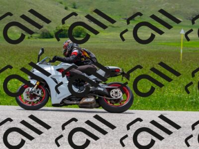 20250518121456-R01_5933_r1