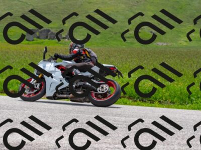 20250518121456-R01_5934_r1