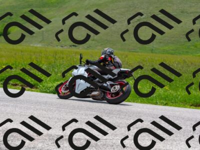 20250518121456-R01_5935_r1