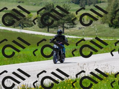 20250518121512-R01_5936_r1