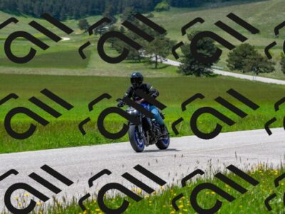 20250518121513-R01_5937_r1