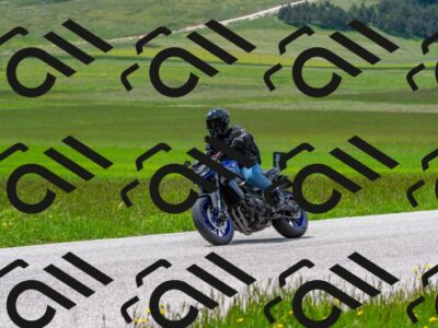 20250518121513-R01_5938_r1