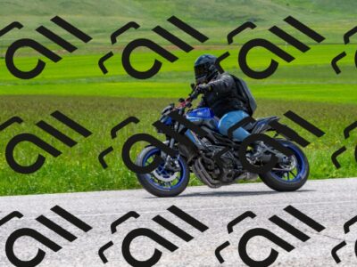 20250518121513-R01_5939_r1