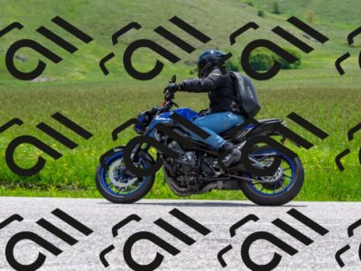 20250518121514-R01_5940_r1