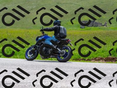 20250518121514-R01_5941_r1