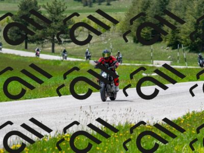 20250518121529-R01_5942_r1