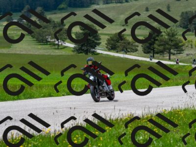 20250518121530-R01_5943_r1