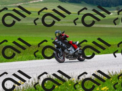 20250518121530-R01_5944_r1