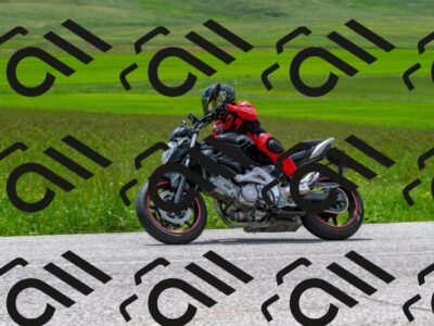 20250518121530-R01_5945_r1