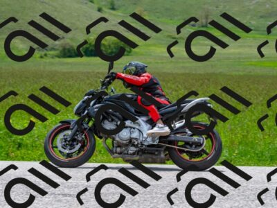 20250518121531-R01_5946_r1