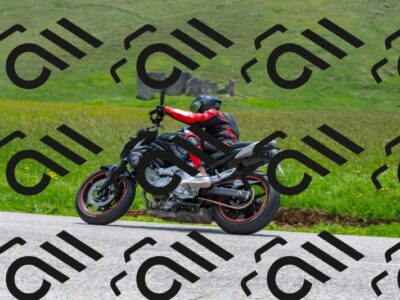 20250518121531-R01_5947_r1