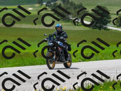 20250518121535-R01_5949_r1