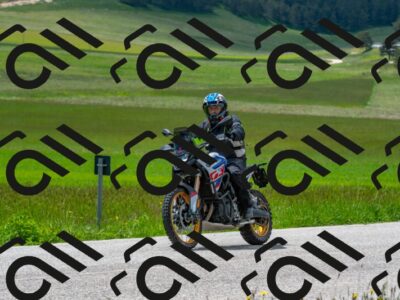 20250518121535-R01_5950_r1