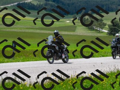 20250518121537-R01_5951_r1