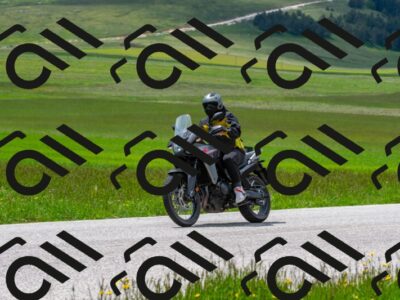 20250518121537-R01_5952_r1