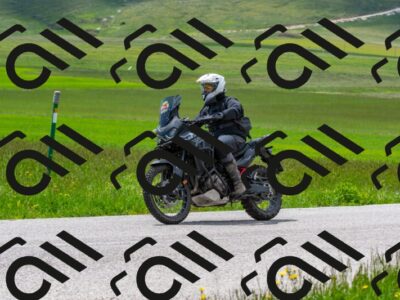 20250518121538-R01_5954_r1