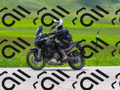 20250518121538-R01_5955_r1