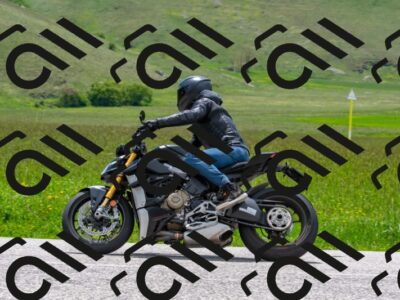 20250518121539-R01_5956_r1