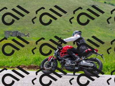 20250518121539-R01_5957_r1