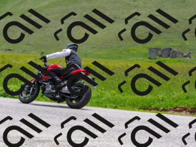 20250518121540-R01_5958_r1