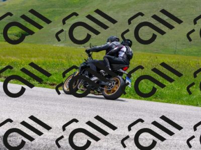 20250518121540-R01_5960_r1