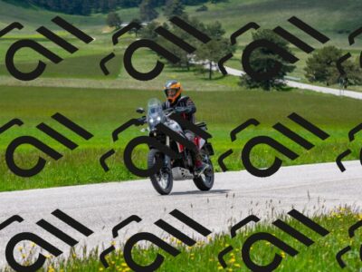 20250518121551-R01_5964_r1