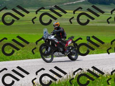 20250518121551-R01_5965_r1