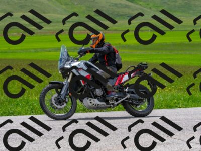 20250518121552-R01_5966_r1