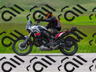 20250518121552-R01_5967_r1