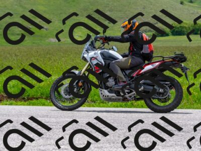 20250518121552-R01_5968_r1