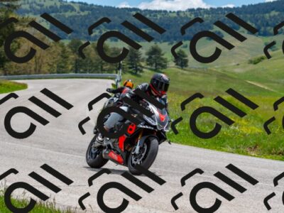 20250518121553-R01_5969_r1