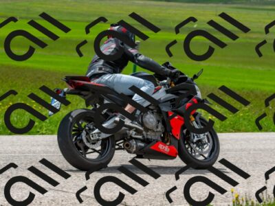 20250518121554-R01_5971_r1