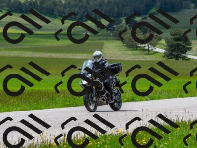 20250518121617-R01_5973_r1