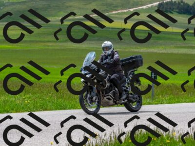 20250518121618-R01_5974_r1