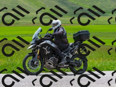 20250518121618-R01_5975_r1