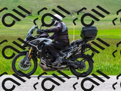 20250518121618-R01_5976_r1