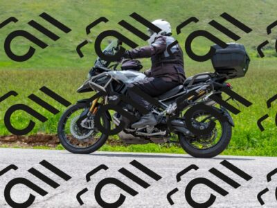 20250518121619-R01_5977_r1