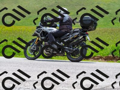 20250518121619-R01_5978_r1