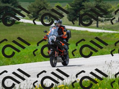 20250518121621-R01_5979_r1