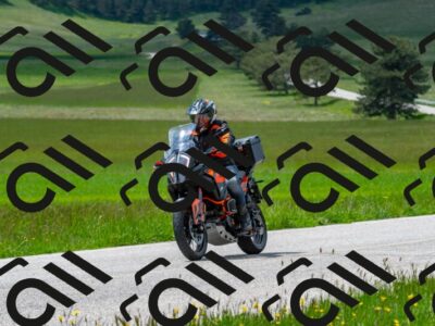 20250518121622-R01_5980_r1