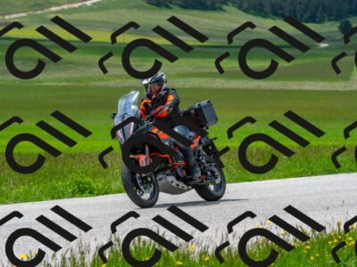 20250518121622-R01_5981_r1