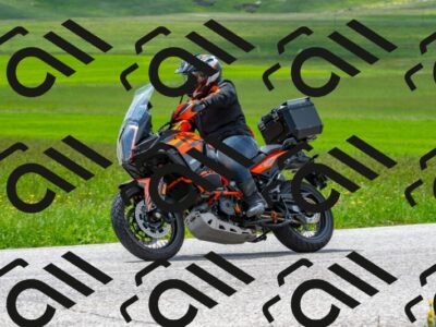 20250518121622-R01_5982_r1