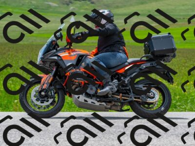 20250518121622-R01_5983_r1